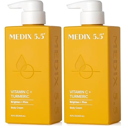 Medix 5.5 thumbnail