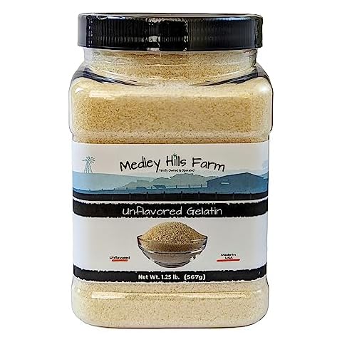 Medley Hills Farm thumbnail