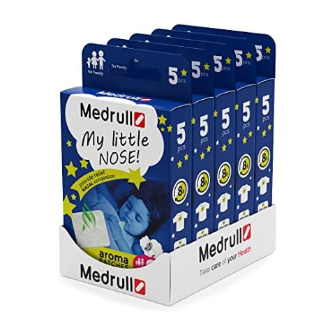 Medrull thumbnail