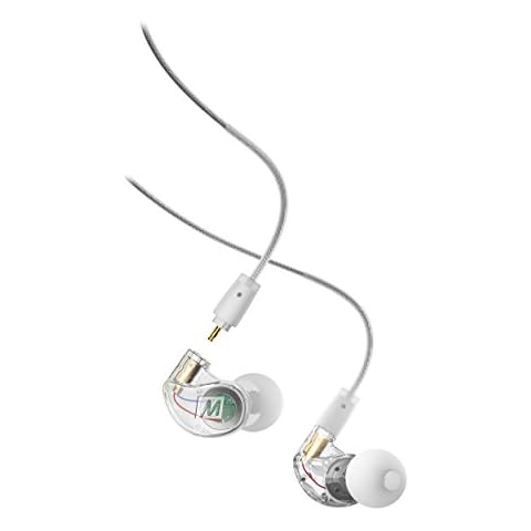 MEE audio thumbnail