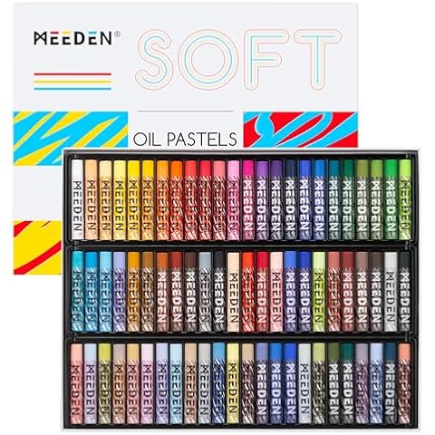 MEEDEN thumbnail