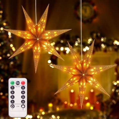 MeetXmas thumbnail