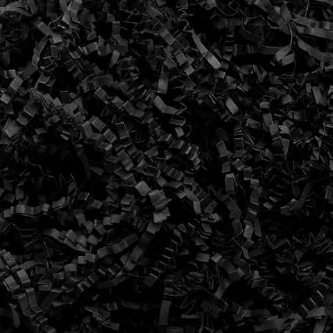 Mefleet thumbnail