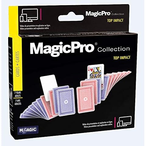 Megagic thumbnail