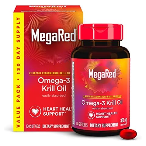 Megared thumbnail