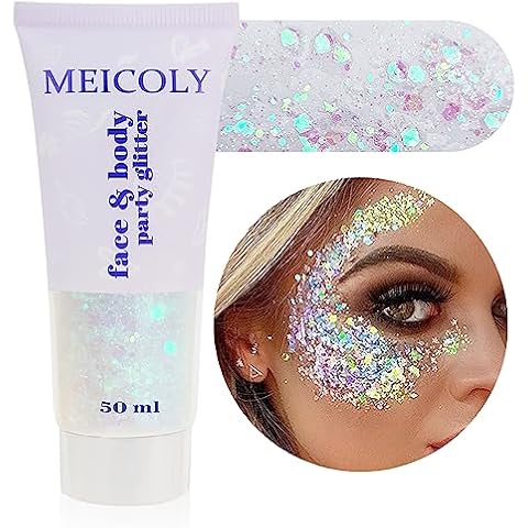 MEICOLY thumbnail