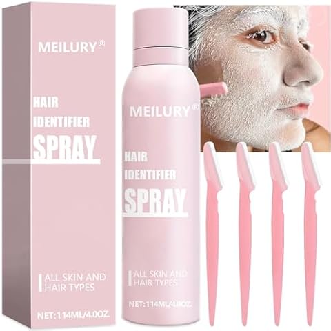 Meilury thumbnail