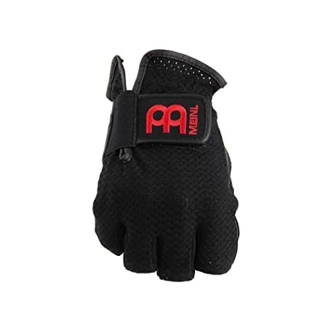 Meinl Cymbals thumbnail