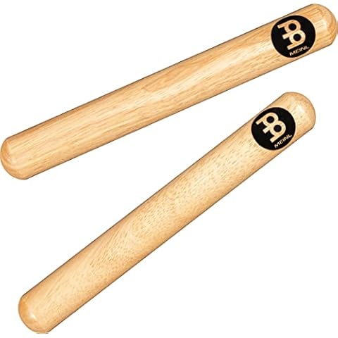 Meinl Percussion thumbnail