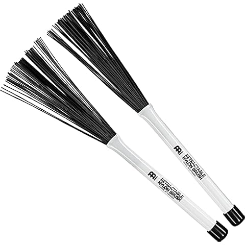 Meinl Stick & Brush thumbnail