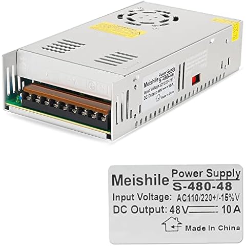 MEISHILE thumbnail