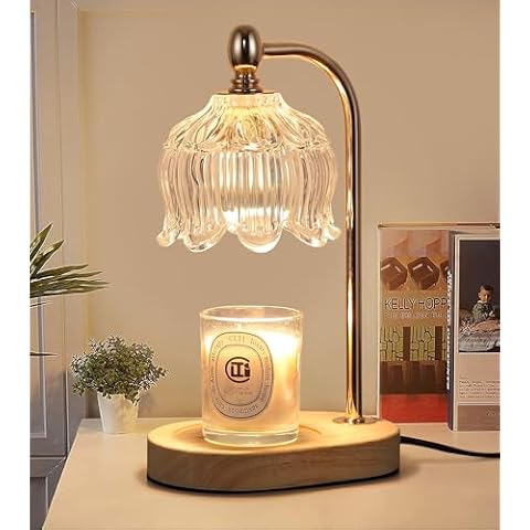 MEIXISUE thumbnail