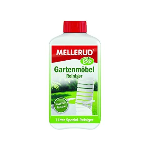 MELLERUD Bio thumbnail