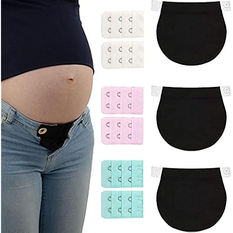 Mellystore thumbnail