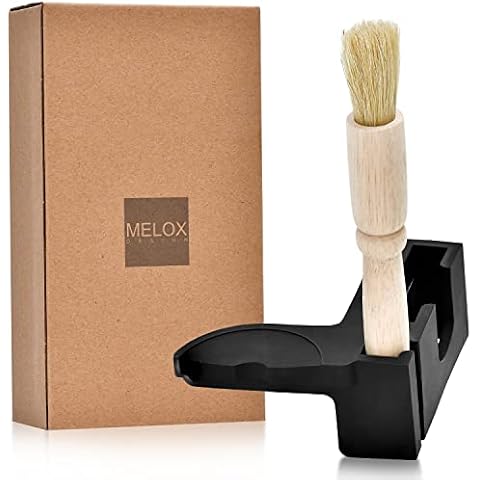 MELOX thumbnail