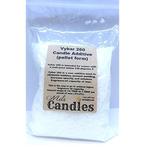 Mels Candles & More thumbnail