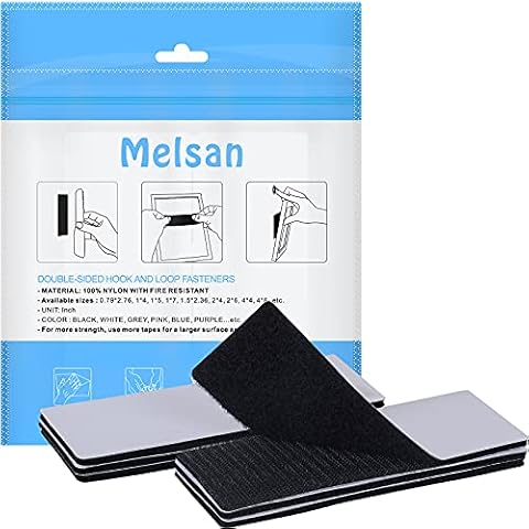 Melsan thumbnail