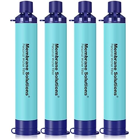 Membrane Solutions thumbnail