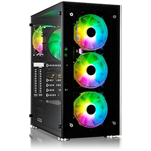Memory PC thumbnail