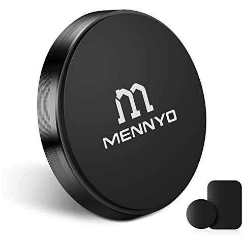 MENNYO thumbnail
