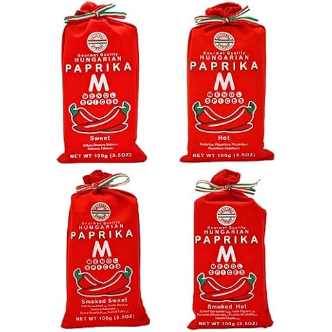 Menol Spices thumbnail