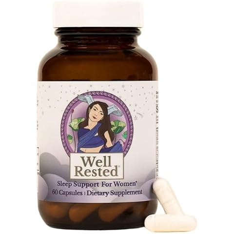 MENOLABS thumbnail