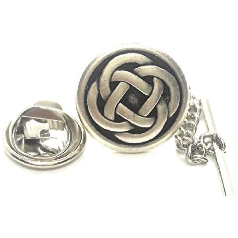 Menz Jewelry Accs thumbnail