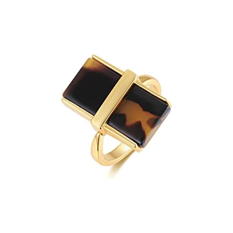 Meow Star thumbnail