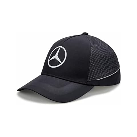 Mercedes-Benz thumbnail