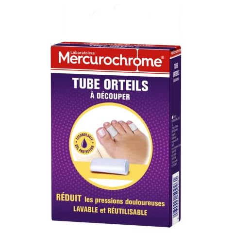 Mercurochrome thumbnail