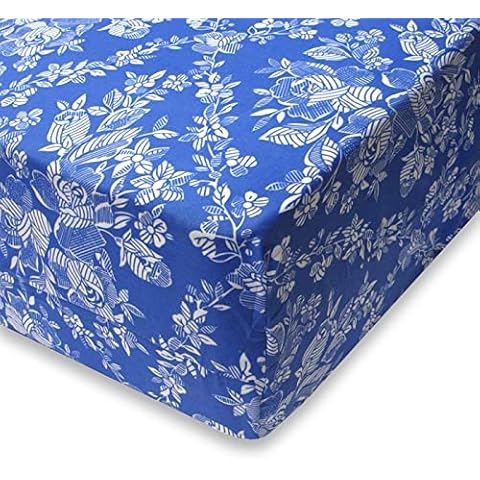MERCURY TEXTIL thumbnail
