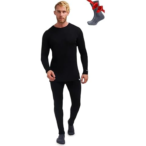 Merino.tech thumbnail