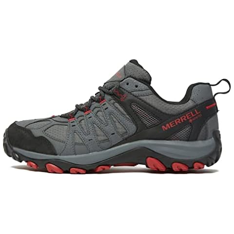 Merrell thumbnail