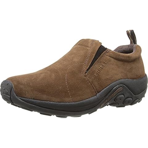 Merrell thumbnail