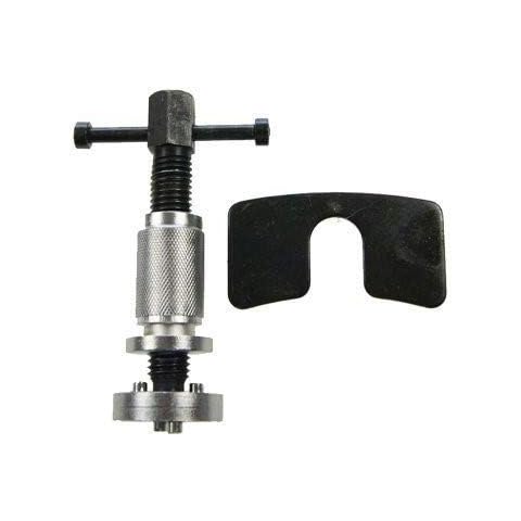 Merry Tools HK thumbnail