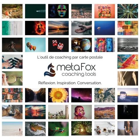 MetaFox thumbnail