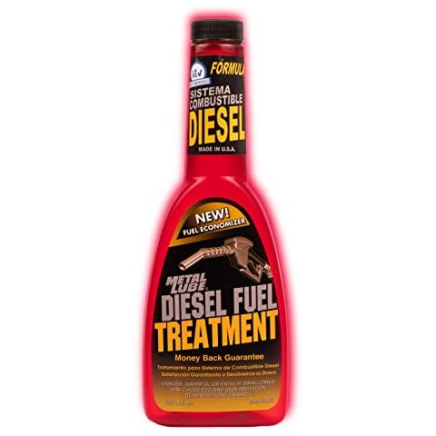 Metal Lube thumbnail