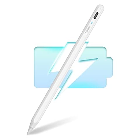 Metapen thumbnail