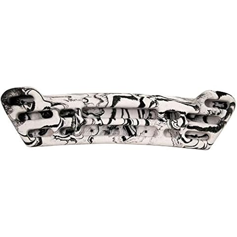 Metolius thumbnail