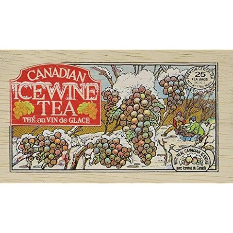 Metropolitan Tea thumbnail