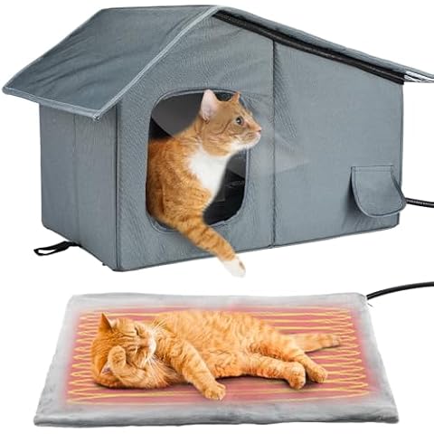 MEWTOGO thumbnail