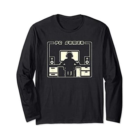 Mewzeek T thumbnail