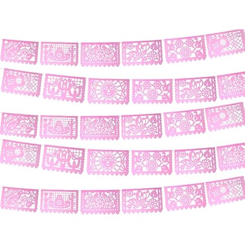 MexFabricSupplies thumbnail