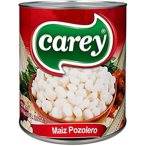 MexGrocer thumbnail