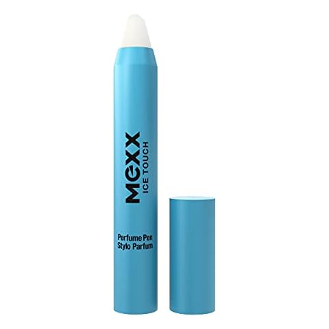 Mexx thumbnail