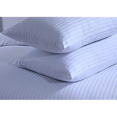MFabrics thumbnail