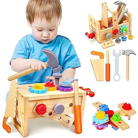 Mgtfbg thumbnail