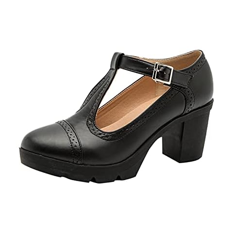 Mhomzawa thumbnail