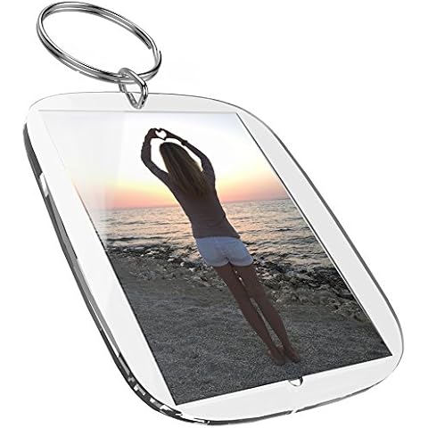 Mia mai Buttons thumbnail