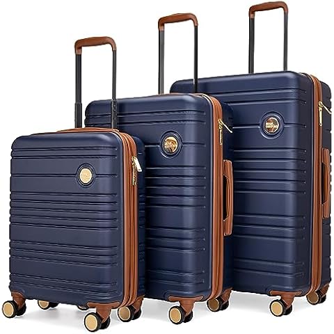 Miami CarryOn thumbnail